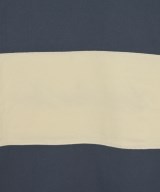 AIME LEON DORE（エメレオンドレ）ポロシャツ 紺 サイズ:XL メンズ/2200597214189