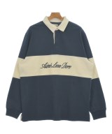 AIME LEON DORE ポロシャツ