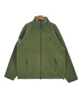 AIME LEON DORE（エメレオンドレ）その他 緑 サイズ:L メンズ/2200597214233