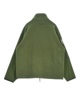 AIME LEON DORE（エメレオンドレ）その他 緑 サイズ:L メンズ/2200597214233