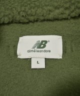 AIME LEON DORE（エメレオンドレ）その他 緑 サイズ:L メンズ/2200597214233