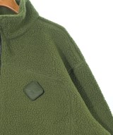 AIME LEON DORE（エメレオンドレ）その他 緑 サイズ:L メンズ/2200597214233