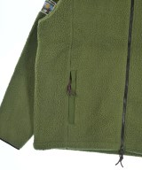 AIME LEON DORE（エメレオンドレ）その他 緑 サイズ:L メンズ/2200597214233