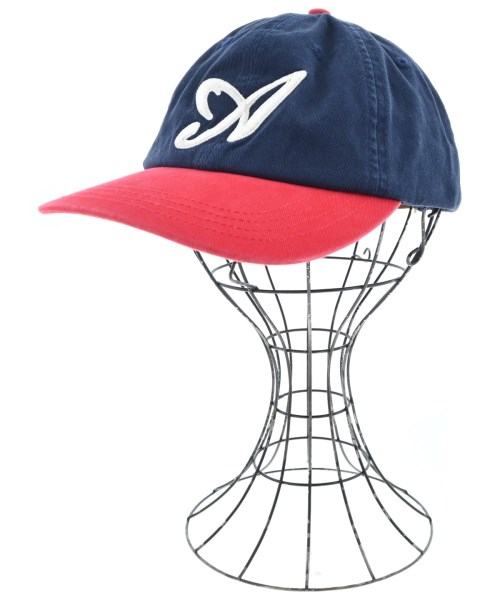 エメレオンドレ(AIME LEON DORE)のAIME LEON DORE キャップ