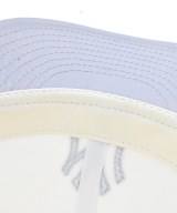 AIME LEON DORE（エメレオンドレ）キャップ 白 サイズ:- メンズ/2200597214653