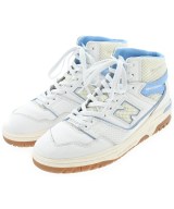 AIME LEON DORE（エメレオンドレ）スニーカー 白 サイズ:28.5cm メンズ/2200619150129