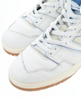 AIME LEON DORE（エメレオンドレ）スニーカー 白 サイズ:28.5cm メンズ/2200619150129