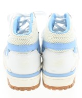 AIME LEON DORE（エメレオンドレ）スニーカー 白 サイズ:28.5cm メンズ/2200619150129