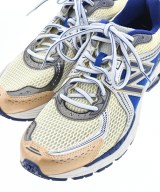 AIME LEON DORE（エメレオンドレ）スニーカー 白 サイズ:28cm メンズ/2200601882151