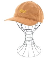 AIME LEON DORE キャップ
