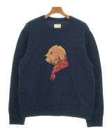 AIME LEON DORE ニット・セーター