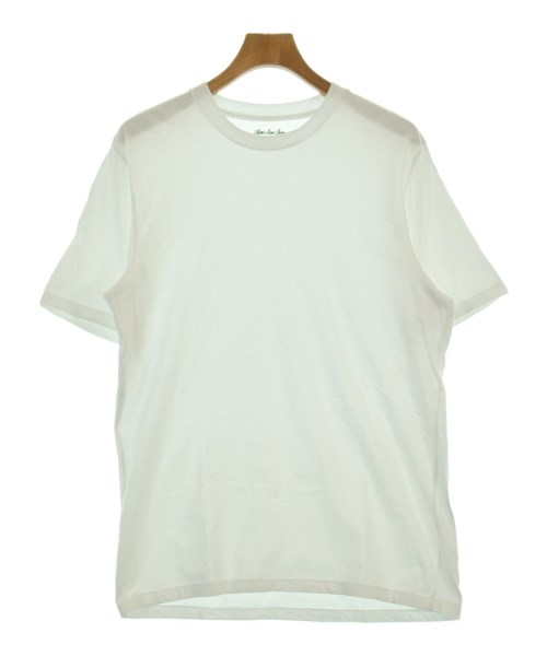 エメレオンドレ(AIME LEON DORE)のAIME LEON DORE Tシャツ・カットソー