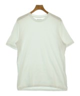 AIME LEON DORE Tシャツ・カットソー