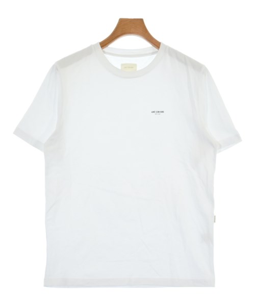 エメレオンドレ(AIME LEON DORE)のAIME LEON DORE Tシャツ・カットソー