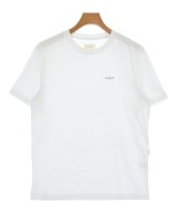 AIME LEON DORE Tシャツ・カットソー