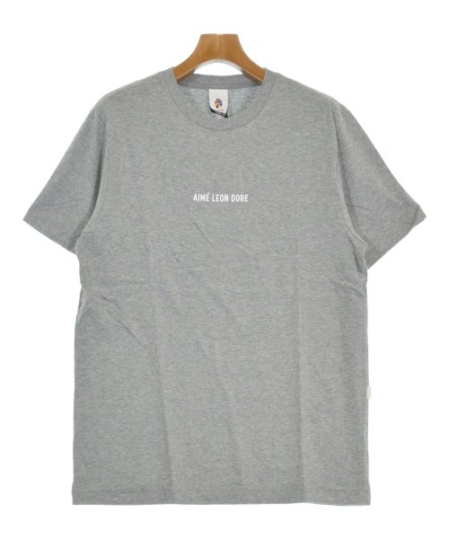 エメレオンドレ(AIME LEON DORE)のAIME LEON DORE Tシャツ・カットソー