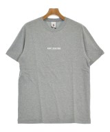 AIME LEON DORE Tシャツ・カットソー