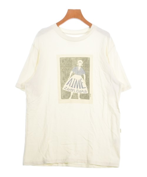 エメレオンドレ(AIME LEON DORE)のAIME LEON DORE Tシャツ・カットソー