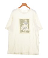 AIME LEON DORE Tシャツ・カットソー