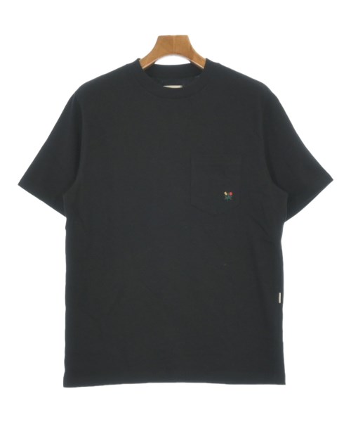 エメレオンドレ(AIME LEON DORE)のAIME LEON DORE Tシャツ・カットソー