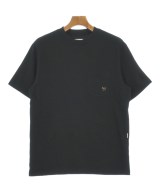 AIME LEON DORE Tシャツ・カットソー