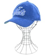 AIME LEON DORE キャップ