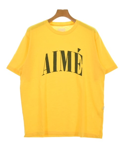 エメレオンドレ(AIME LEON DORE)のAIME LEON DORE Tシャツ・カットソー