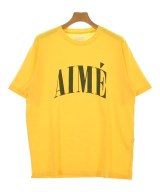 AIME LEON DORE Tシャツ・カットソー