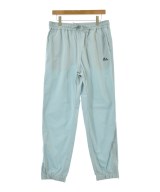 AIME LEON DORE パンツ（その他）