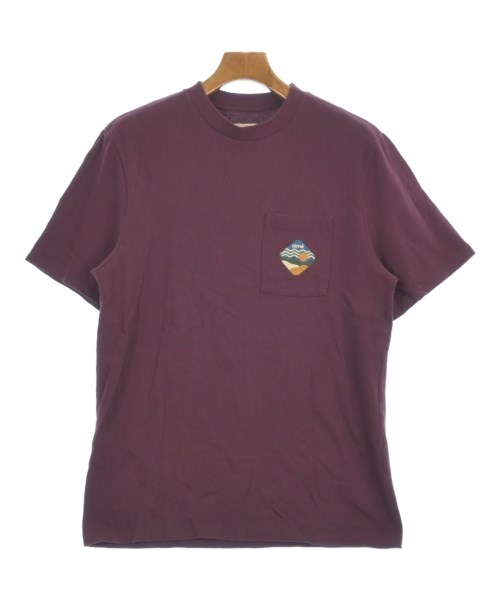 エメレオンドレ(AIME LEON DORE)のAIME LEON DORE Tシャツ・カットソー