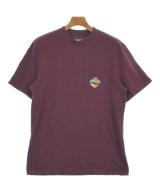 AIME LEON DORE Tシャツ・カットソー