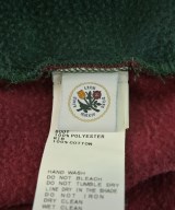 AIME LEON DORE（エメレオンドレ）スウェット 緑 サイズ:F メンズ/2200672652080