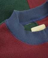 AIME LEON DORE（エメレオンドレ）スウェット 緑 サイズ:F メンズ/2200672652080