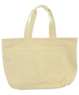 AIME LEON DORE（エメレオンドレ）トートバッグ ベージュ サイズ:- メンズ/2200669203073