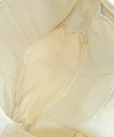 AIME LEON DORE（エメレオンドレ）トートバッグ ベージュ サイズ:- メンズ/2200669203073