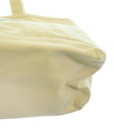 AIME LEON DORE（エメレオンドレ）トートバッグ ベージュ サイズ:- メンズ/2200669203073