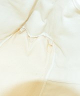 AIME LEON DORE（エメレオンドレ）トートバッグ ベージュ サイズ:- メンズ/2200669203073