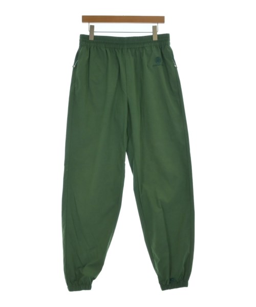 AIME LEON DORE(エメレオンドレ)その他 緑 サイズ:M/2200673674081