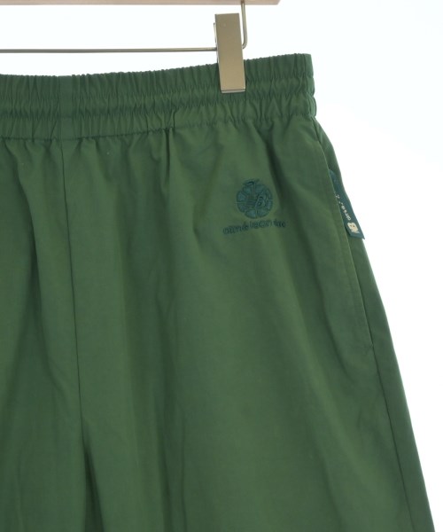 AIME LEON DORE（エメレオンドレ）その他 緑 サイズ:M メンズ/2200673674081