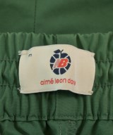 AIME LEON DORE（エメレオンドレ）その他 緑 サイズ:M メンズ/2200673674081