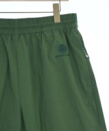 AIME LEON DORE（エメレオンドレ）その他 緑 サイズ:M メンズ/2200673674081