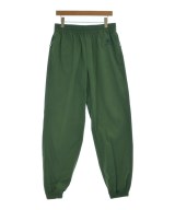 AIME LEON DORE パンツ（その他）