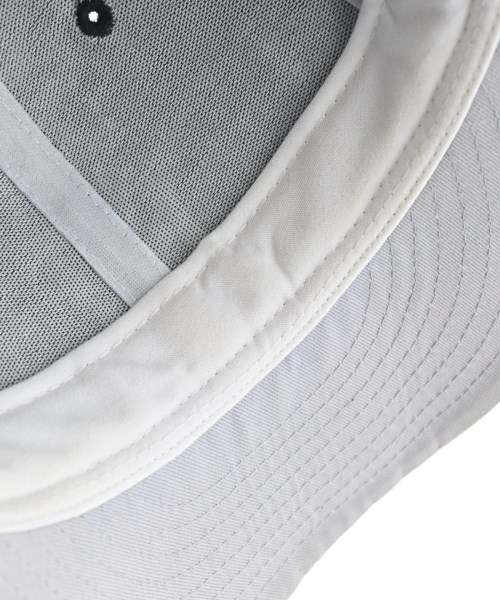 AIME LEON DORE（エメレオンドレ）キャップ 紺 サイズ:60.6cm メンズ/2200668058407