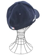 AIME LEON DORE（エメレオンドレ）キャップ 紺 サイズ:60.6cm メンズ/2200668058407