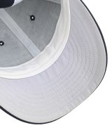 AIME LEON DORE（エメレオンドレ）キャップ 紺 サイズ:60.6cm メンズ/2200668058407