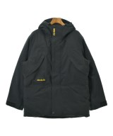 AIME LEON DORE ダウンジャケット/ダウンベスト