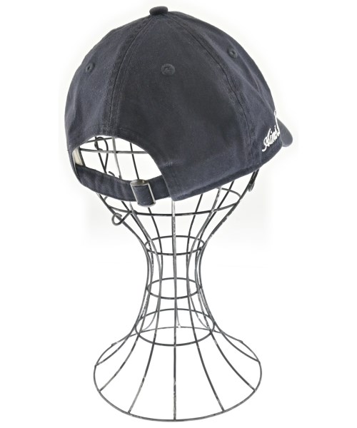 AIME LEON DORE（エメレオンドレ）キャップ 紺 サイズ:- メンズ/2200677979304