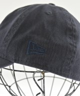 AIME LEON DORE（エメレオンドレ）キャップ 紺 サイズ:- メンズ/2200677979304