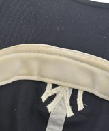 AIME LEON DORE（エメレオンドレ）キャップ 紺 サイズ:- メンズ/2200677979304