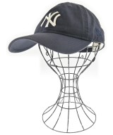 AIME LEON DORE キャップ